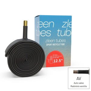 Kamera ZLEEN 12 1/2x1.75-2.35 AV35