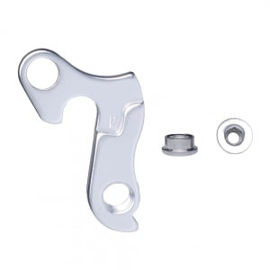 Galinio perjungiklio auselė A-HG011