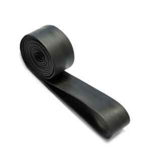 Ratlankio juosta 24x16mm