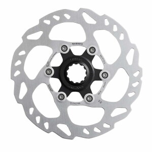 Stabdžių diskas Shimano SM-RT70 160mm