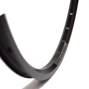 Ratlankis 27.5'' (584x19) Schürmann SDR19 disk, 32H (juoda)