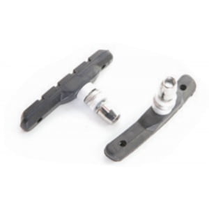 Stabdžių kal BRAKCO MTB 72mm su varžtais