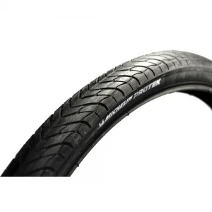 Padanga MICHELIN Protek BR 700x40C (42-622)