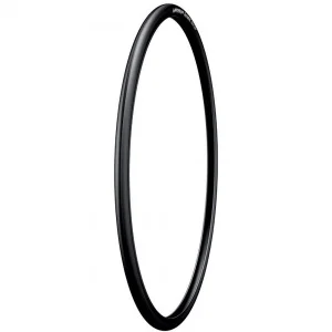 Padanga MICHELIN Dynamic Sport 700x28C (28-622)