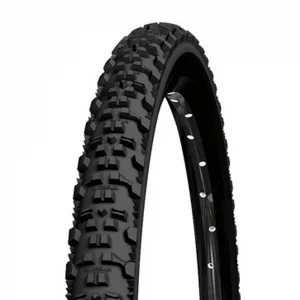 Padanga Michelin Country All Terrain 26x2.00 (52-559)