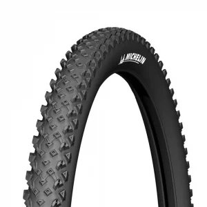 Padanga Michelin Country Race'r 26x2.10 (54"2.10"-559)