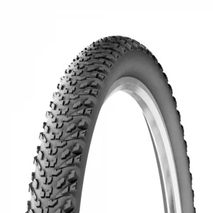 Padanga Michelin Country Dry2 26x2.00 (52-559)