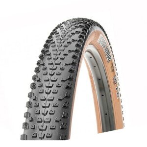 Padanga MAXXIS 29x2.25 (57-622) Rekon Race, rudi šona