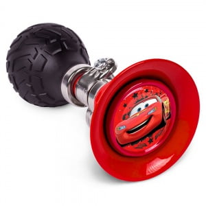 Garsinis signalas CARS Horn