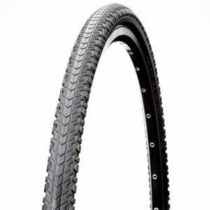 Padanga CST 700x42 (44-622)