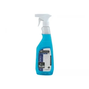 Valymo priemonė FORCE 750ml purškiamas (mėlynas)