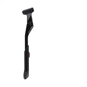 Atraminė kojelė KLS E-Kick 24-29" (aliuminė)