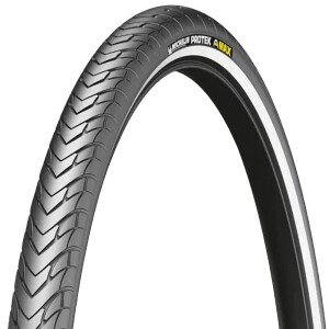 Padanga MICHELIN Protek Max BR 622-56 (29x2,20")