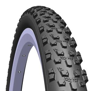 Padanga Rubena Mitas Tomcat 29x2.1