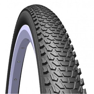 Padanga Rubena Mitas 29x2.10 (54-622) R15 Cheetah
