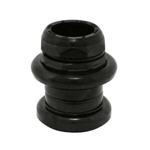 Vairo kolonėlės remonto komplektas FORCE 1 1/8"