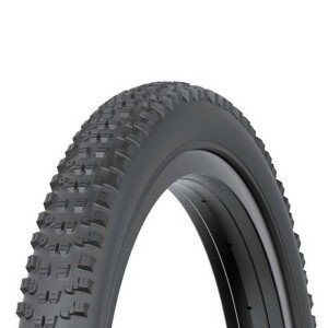 Padanga 27,5x2,60 KENDA MTB (66-584)