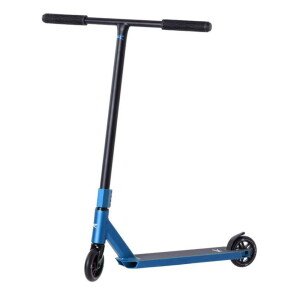 Paspirtukas RIDEOO Air Complete Pro (mėlyna)
