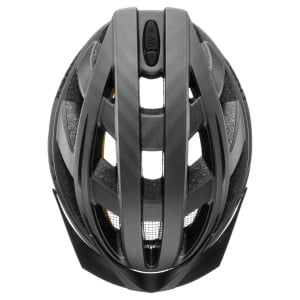 Šalmas Uvex City i-vo MIPS titan mat-56-60CM
