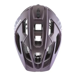 Šalmas Uvex Quatro cc prestige-white mat-52-57CM