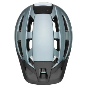 Šalmas Uvex Finale light 2.0 Space blue-52-57CM