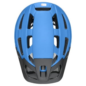 Šalmas Uvex Finale 2.0 Teal blue mat-52-57CM