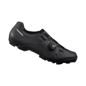 Dviratininko batai Shimano SH-XC300M 43.0