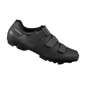 Dviratininko batai Shimano SH-XC100M 44.0