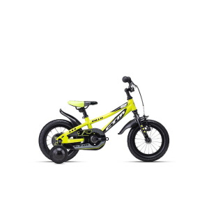 Dviratis CTM 12" Billy