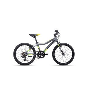 Dviratis CTM 20" Jerry 1.0