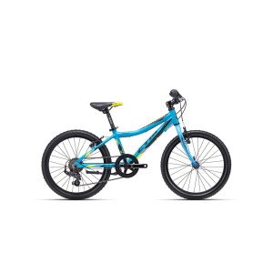 Dviratis CTM 20" Jerry 1.0
