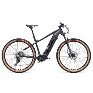 Dviratis CTM Wire Pro 29"