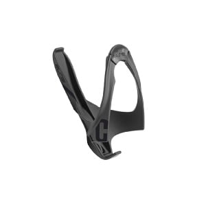 Gertuvės laikiklis Elite Cannibal