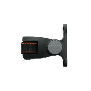 Gertuvės laikiklio adapteris SKS