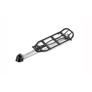 Bagažinė Ibera IB-RA11