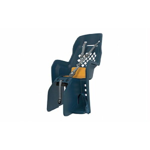 Kėdutė vaikui Polisport Joy CFS