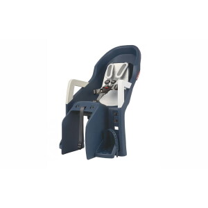 Kėdutė vaikui Polisport Guppy Maxi+ CFS