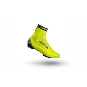 GripGrab antbačiai  RaceAqua Hi-Vis, L 42-43