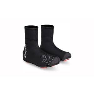 GripGrab antbačiai  Arctic X Waterproof Deep Winter MTB/CX M 40-41