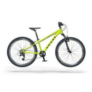 Dviratis Levit 24" Draco