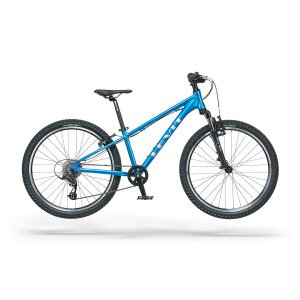 Dviratis Levit 24" Draco