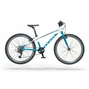 Dviratis Levit 24" Draco EVO