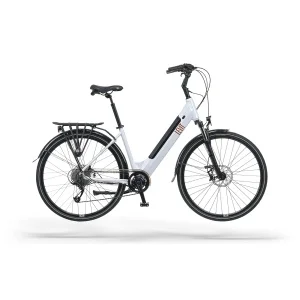 Dviratis Levit  26" Calvia HD