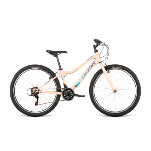 Dviratis Dema 26" Vitta