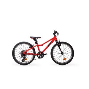 Dviratis Corratec Bow 20" UL20