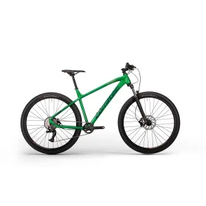Dviratis Corratec  X Vert Elite