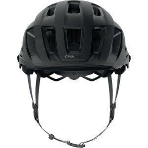 Šalmas Abus Moventor 2.0 MIPS velvet black-S