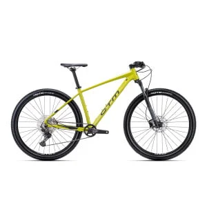Dviratis CTM Rascal 1.0   29"