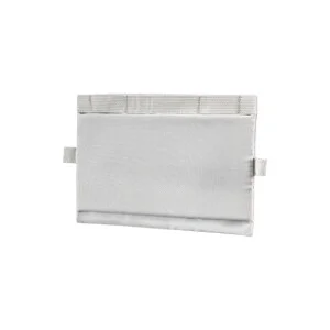 ORTLIEB HANDLEBAR-PACK QR  vidinė kišenė F9924