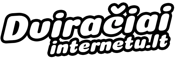 Dviračiai internetu 